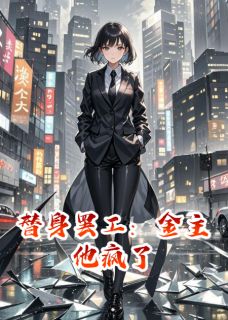 替身罢工:金主他疯了傅斯年温雅沈浪小说精彩内容在线阅读