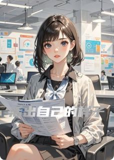 活出自己的样子苏晚陆承宇免费在线免费试读