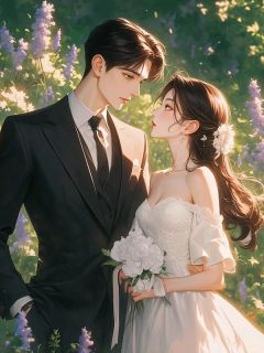 《婚礼当天收到未婚夫和妹妹请帖后,我杀疯了》小说章节精彩阅读 季淮舟虞星小说全文