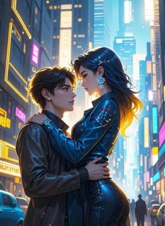 未婚夫为帮小青梅报仇,将我扔在战区