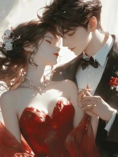 男友和别人亲昵的痕迹却出现在了我身上