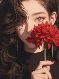 闺蜜偷走我人生,却不知我是真天骄