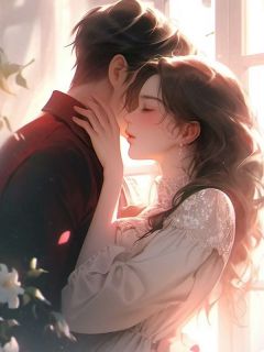 看见弹幕后,我和老公离婚了祁煜段言小说全文免费阅读