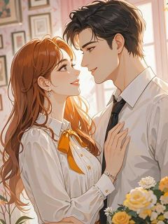 重生七零,我抛弃了三个厌恶我的竹马