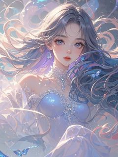 抑郁症母亲跳楼,我手刃心理博士男友