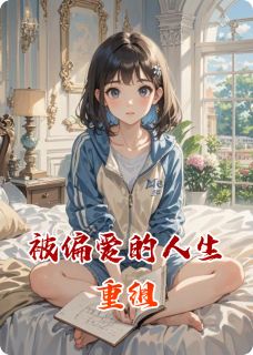 被偏爱的人生重组