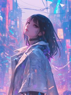 妈妈用我身份证贷款五十万为表妹还债后，我将她告上法庭