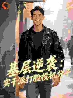 我是警察,罪犯系统什么鬼?