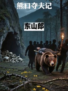 念念林建军李娟全文目录 熊口夺夫记免费章节阅读