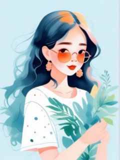 《男友白月光的遗愿是嫁给他》大结局在线阅读 《男友白月光的遗愿是嫁给他》最新章节目录