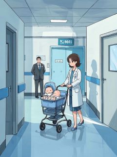 男友因0元免单没抢到踹飞我,转身却给干妹妹的猫买天价爬架