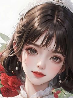 《之爱不知爱》小说章节列表免费阅读 夏之爱夏柔小说全文