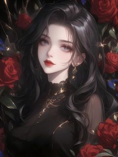 执行秘密任务八年归来,发现弟弟换了人