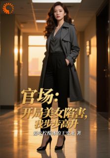 官场：开局美女陷害，我步步高升