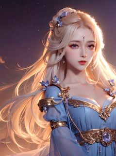 沈栀意孟云晟by侠名 旧情难续,恨随风散小说全本