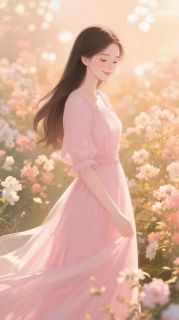 相遇一场，两不相欠最好