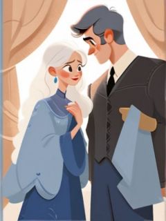 《丈夫送给白月光五十万后》小说主角谢思媛媛媛全文章节免费在线阅读