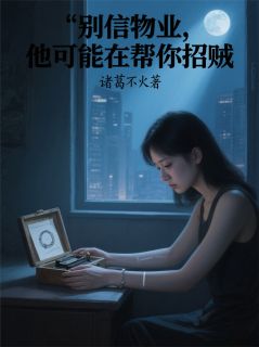 沈晏许昭阳小说 沈晏许昭阳全文免费阅读