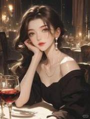 给自己买了一个新包,差点就被同事卖进大山