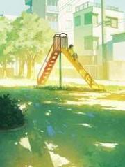 为白月光儿子站C位，丈夫把女儿丢进哀牢山