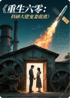 重生六零：科研大佬宠妻虐渣