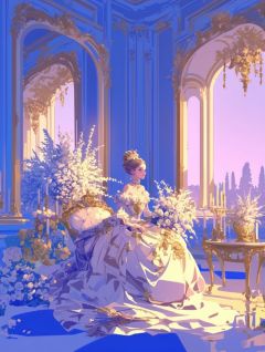 《他为了我背负人命》小说全文免费试读 姜念陆聿淮小说阅读