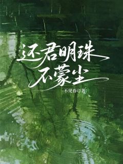 还君明珠不蒙尘