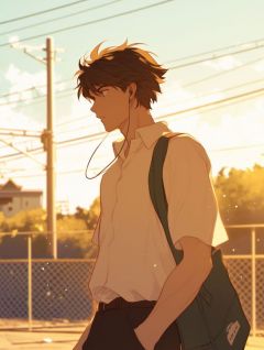 她来时如台风过境免费试读 温言庭苏窈小说章节目录