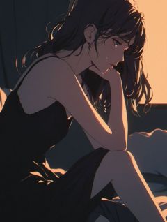 明月永坠云海间小说全文在线阅读 林殊语周京肆全文完整版章节