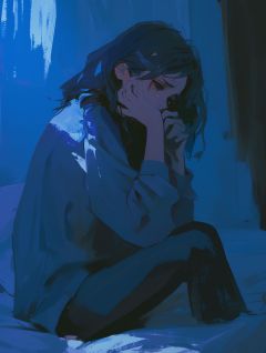 林思蔓宋庭轩程青青