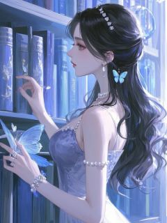 时光煮雨，等余味成花