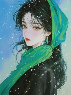 贪心婆婆为六万六,欲让儿媳变侄媳