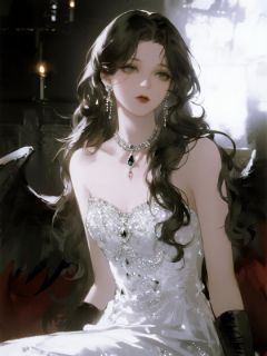 月落星沉，再难相见