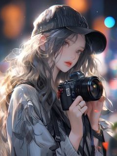 我把元青花当咸菜坛,男友当场提分手