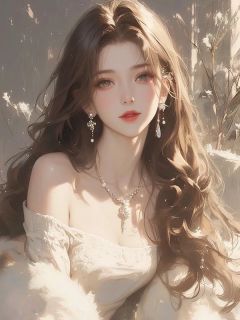 《结婚五年,老公将我的卖身契送给白月光》小说全文在线阅读 林亦雪霍瑾轩小说阅读