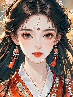 恩从善念起,德自好心来