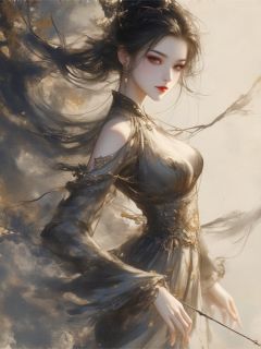 末日重生:血色蔷薇的复仇已投