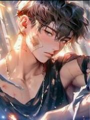 妹妹被困哀牢山,我却淡定打游戏