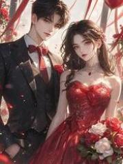 女儿被分尸，老公却和青梅野外激情