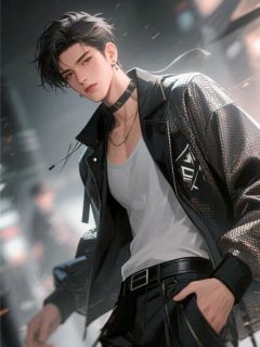 护送绝密相册时被富二代机场拦截,我让他下跪求饶