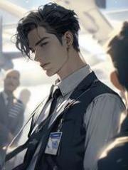 同事将困意转移给我后,他悔疯了