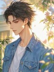 我劝邻居别信老人借寿,他却害我全家