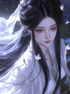 柔肠寸断盼君归