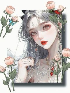 订婚宴未婚夫让表妹坐主位，我直接退婚