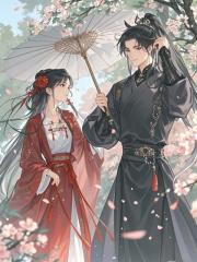 此心安处是吾乡