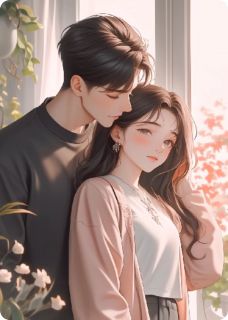 反派大佬?我姐送的生日礼物!