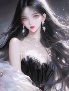 守墓五年为岳母赚手术费,妻子加竹马吸我血