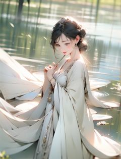 老婆强迫我给她的竹马捐骨髓,我选择离婚