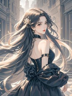 给团播主咖狂刷百万反被骂穷逼，我反手送他队友出道