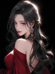 收到第十张豪门夫人体验卡后，我离婚了